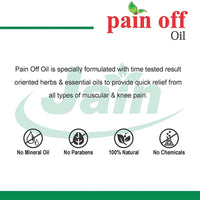 Thumbnail for Sri Jain Ayurvedic Pharmacy