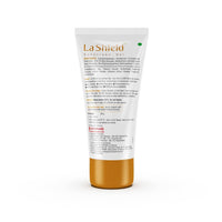 Thumbnail for La Shield SPF 40+ and Pa+++ Sunscreen Gel