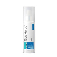 Thumbnail for Riyo Herbs Aqua Restoration Hydrating Moisturizing Cream