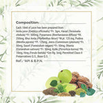 Thumbnail for Four Seasons Udar Amrit Juice - Distacart