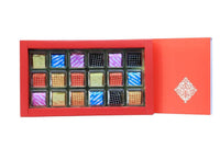 Thumbnail for Deesha Gulkhand Rose Chocolates