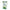 Lalas Multani Cucumber Powder - Distacart