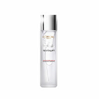 Thumbnail for L'Oreal Paris Revitalift Crystal Micro-Essence - Distacart