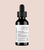 Thumbnail for Vandyke Tranexamic 03% Face Serum - Distacart