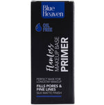Thumbnail for Blue Heaven Oil Free Flawless Makeup Base Primer