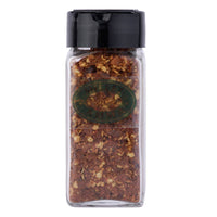 Thumbnail for Millet Amma Organic Red Chilli Flakes
