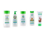 Thumbnail for Mamaearth Complete Kids Kit