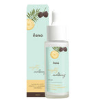 Thumbnail for Ilana Mighty Mulberry Serum - Distacart