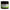 Sirona Aloe Vera Post Wax & Shave Gel - Distacart