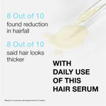 Thumbnail for Hair Care