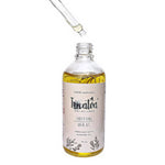 Thumbnail for Trnatva Fortifying Hair Oil