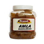 Thumbnail for Roopak Amla Masaledar