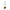 Celozia Cocoa Butter Body Lotion - Distacart