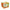 Plants Care Papaya Anti Blemish Cream - Distacart
