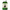 Bio Resurge Life Kaunch Beej Tablets - Distacart