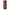 Bevzilla 100% Arabica Instant Classic Strong Coffee Powder - Distacart
