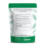 Thumbnail for H&C Herbal Sidr Powder - Distacart