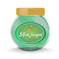 Thumbnail for Duh Anti Fungal Powder