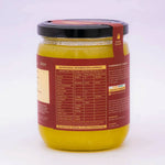 Thumbnail for Two Brothers Organic Farms Indian Buffalo Ghee - A2 Cultured - Distacart