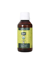 Thumbnail for black seed oil cold pressed
