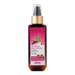 Thumbnail for Fabessentials Hair & Now Gift Set - Apple Cider Vinegar - Distacart