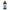 Sandu Drakshasava 450ml