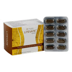 Thumbnail for Bio Resurge Life Litevate Tablets - Distacart