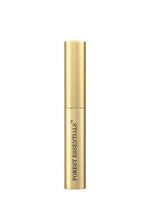 Thumbnail for Forest Essentials Tinted Lip Serum Madhu Rasa Coconut Kesar - Distacart