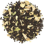 Thumbnail for The Tea Trove - Kolkata Kesari Tea Green Tea