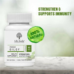 Thumbnail for Life Aveda ITP Care - Distacart