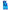 Scalpe Plus Expert Anti Dandruff Shampoo - Distacart