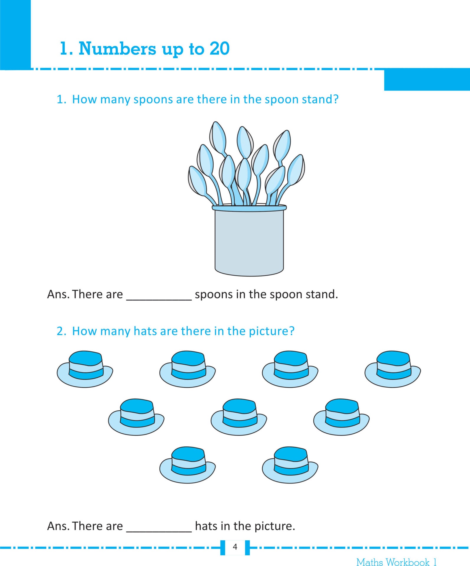 Scholars Insights Challenging Maths Word Problems - 1 - Distacart