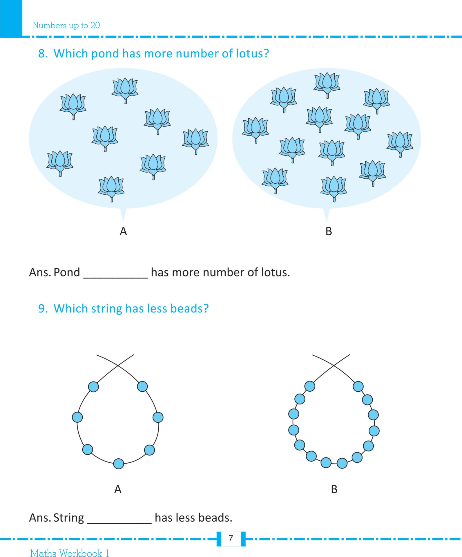 Scholars Insights Challenging Maths Word Problems - 1 - Distacart