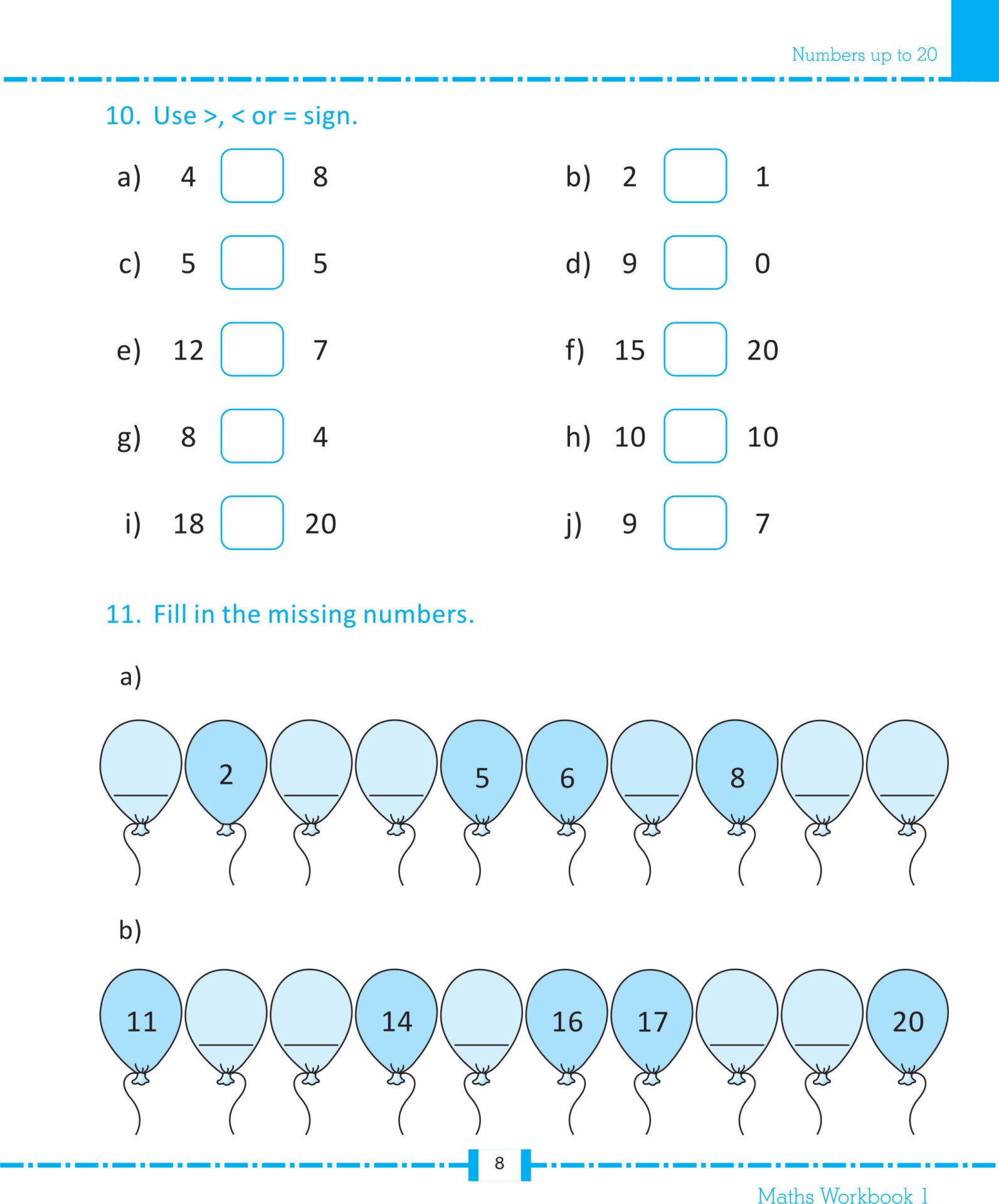 Scholars Insights Challenging Maths Word Problems - 1 - Distacart