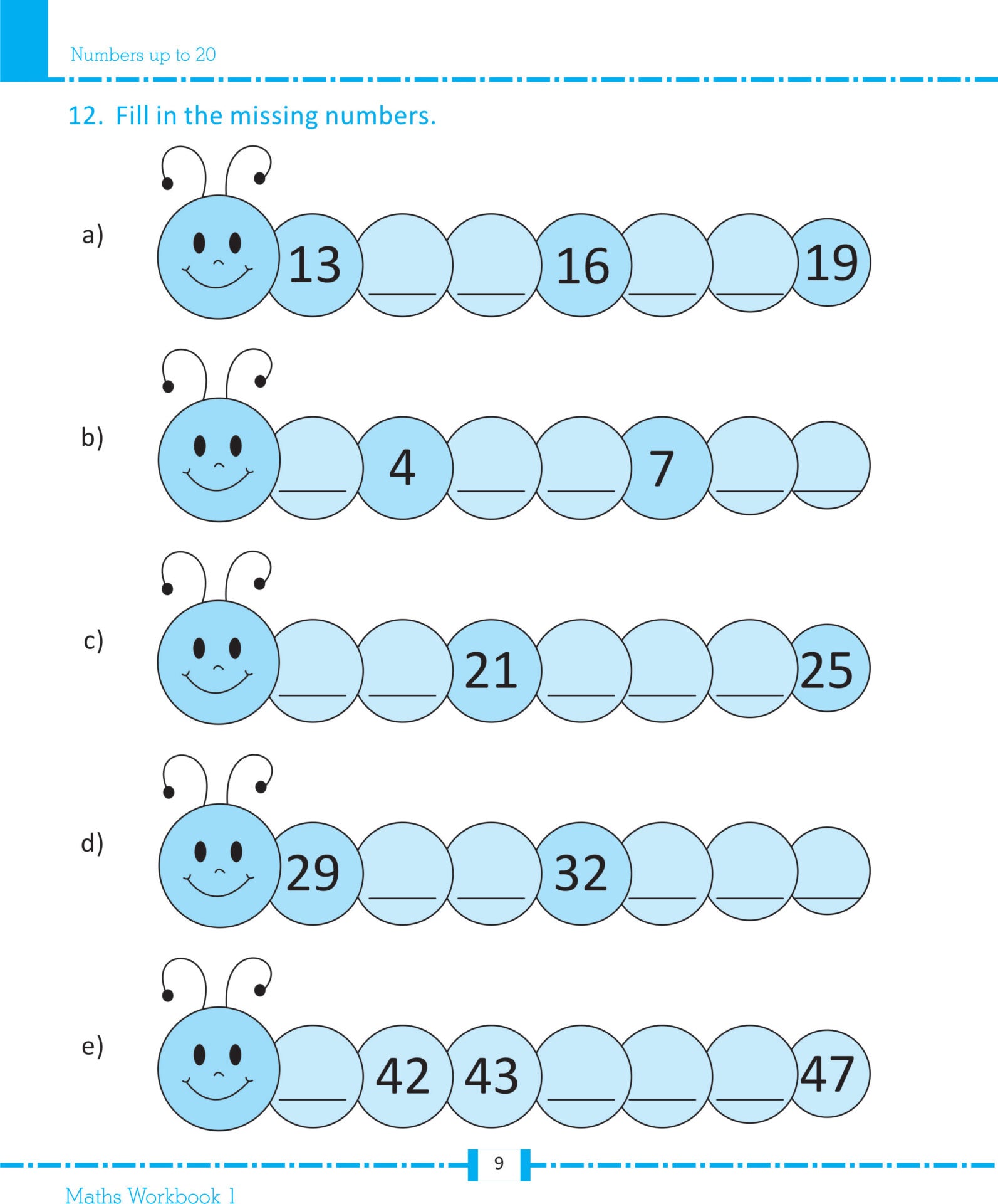 Scholars Insights Challenging Maths Word Problems - 1 - Distacart