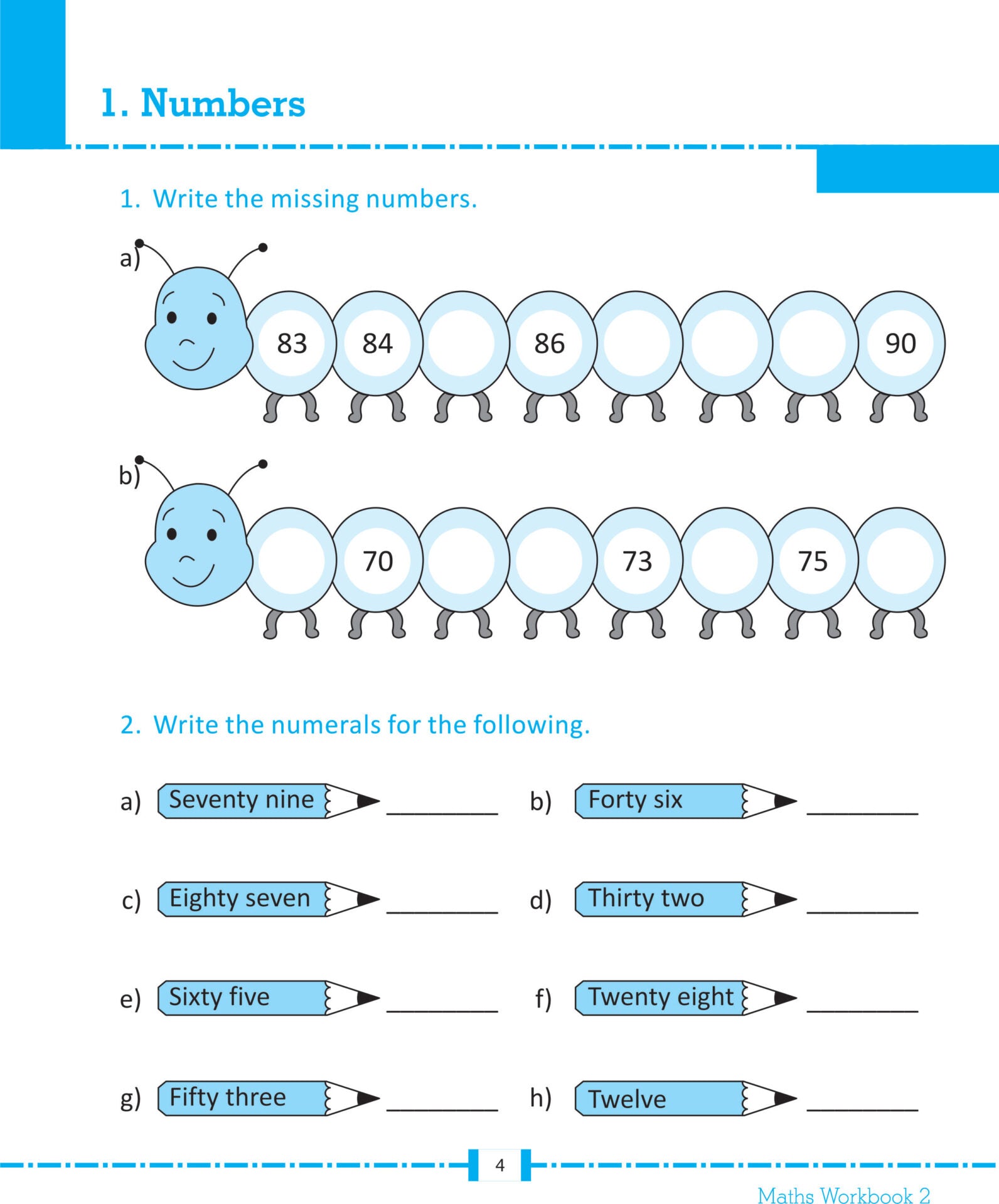 Scholars Insights Challenging Maths Word Problems - 2 - Distacart