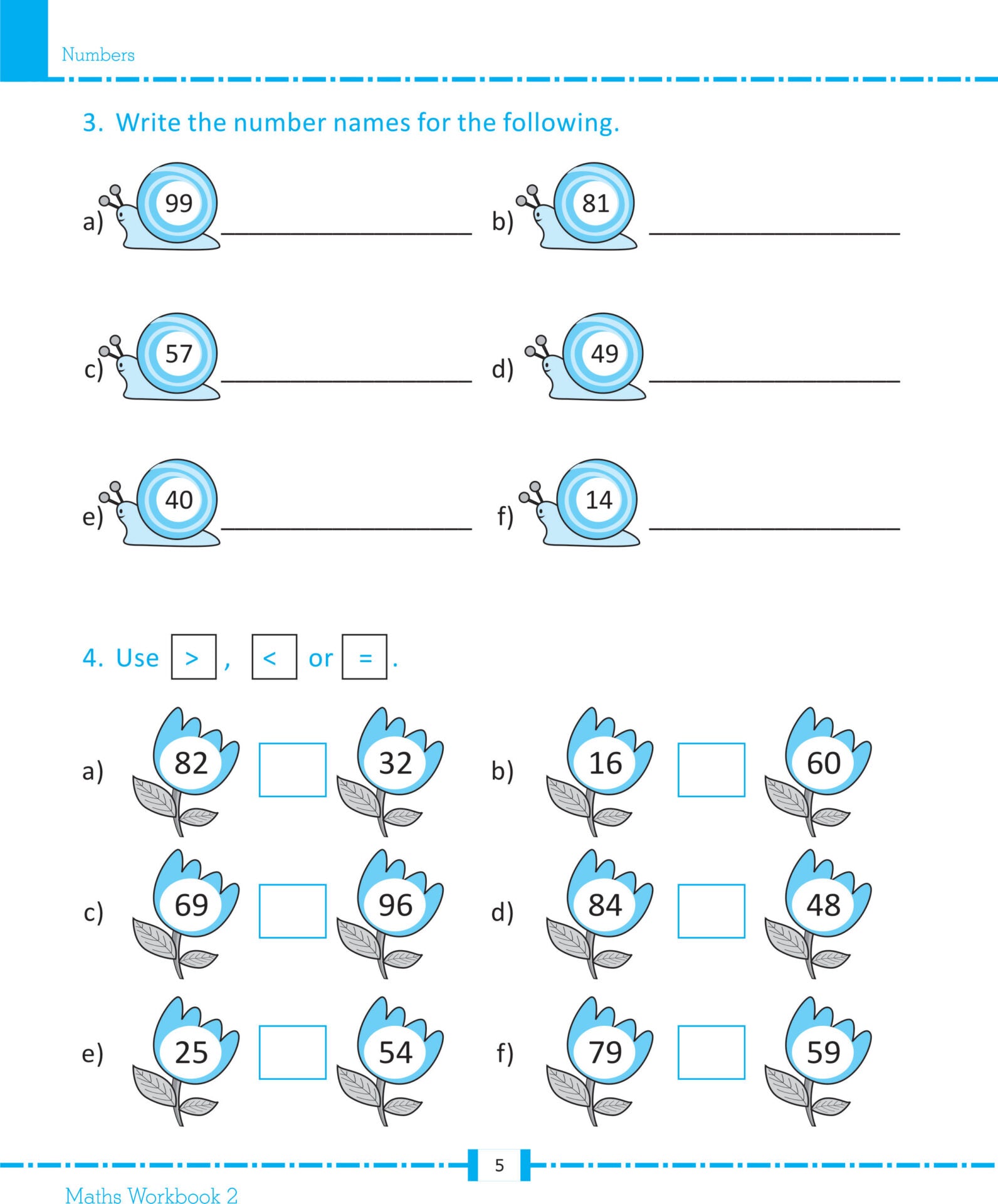 Scholars Insights Challenging Maths Word Problems - 2 - Distacart