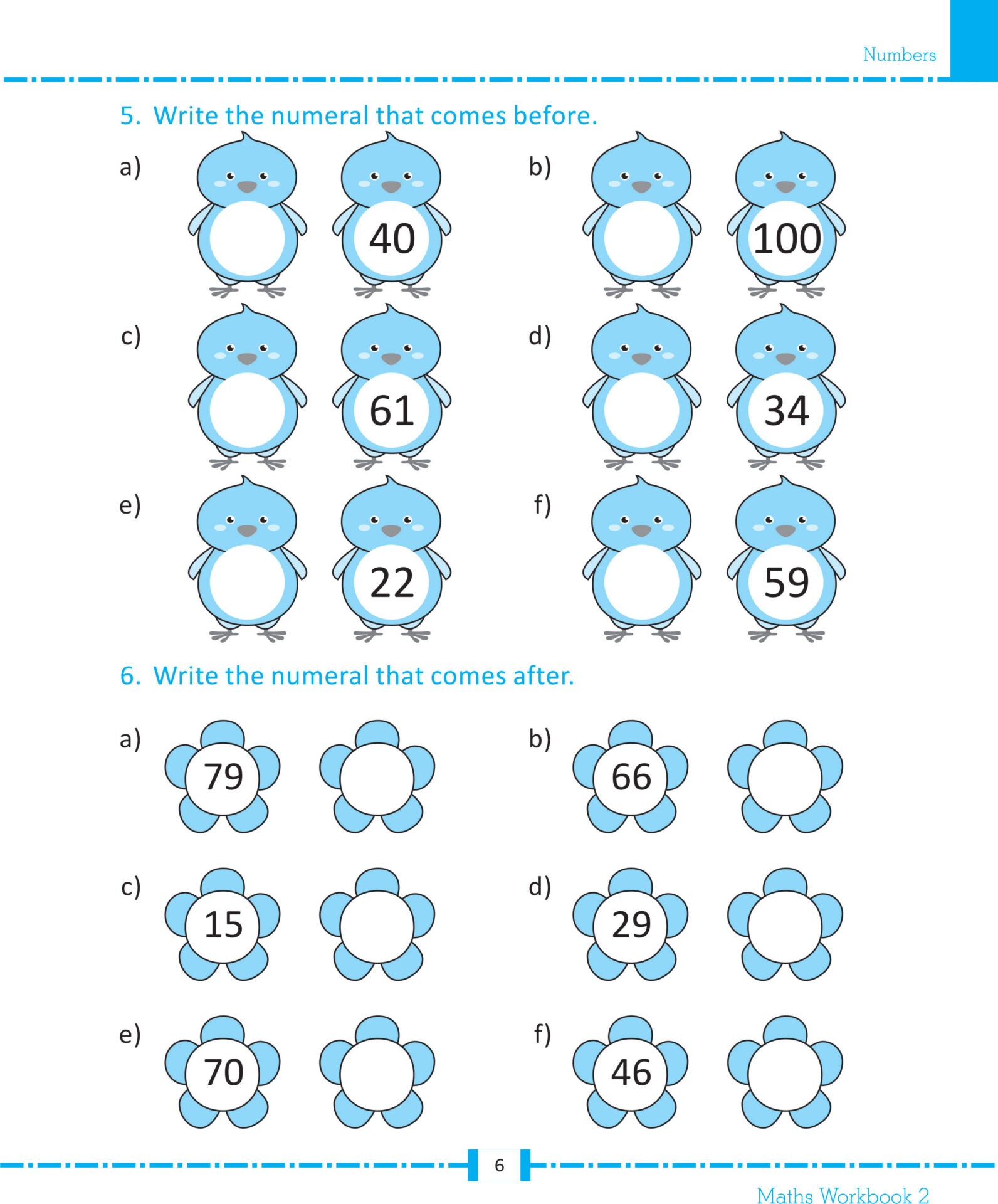 Scholars Insights Challenging Maths Word Problems - 2 - Distacart