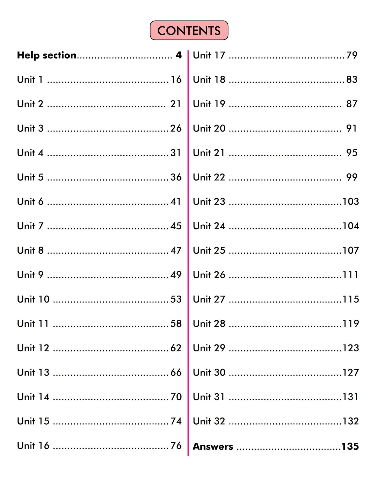 Scholars Insights Mental Maths Book 3 - Distacart