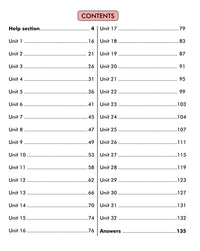 Thumbnail for Scholars Insights Mental Maths Book 3 - Distacart