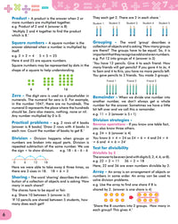 Thumbnail for Scholars Insights Mental Maths Book 3 - Distacart