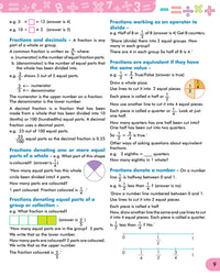 Thumbnail for Scholars Insights Mental Maths Book 3 - Distacart