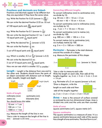 Thumbnail for Scholars Insights Mental Maths Book 3 - Distacart