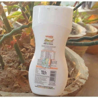 Thumbnail for Patanjali Saundarya Body Lotion(100 ML)