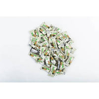 Thumbnail for Supreem Super Foods Gingerin Candy