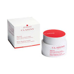 Thumbnail for Clarins Paris Body Shaping Cream - Distacart