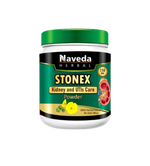 Thumbnail for Naveda Herbal Stonex Powder - Distacart