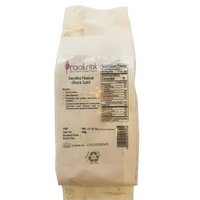 Thumbnail for Praakritik Natural Rock Salt - Distacart