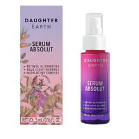 Thumbnail for Daughter Earth Serum Absolut - Distacart