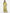 Aniyah Rayon Parrot Green Color Block Print Straight Kurta Palazzo Set (AN-197K)